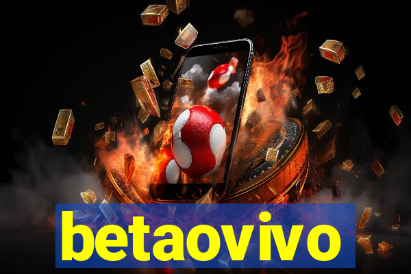 betaovivo