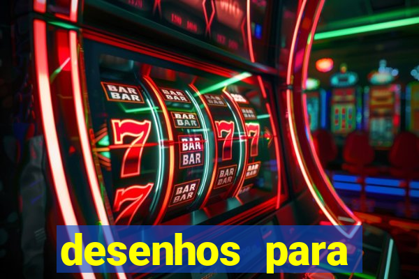 desenhos para imprimir jogadores de futebol
