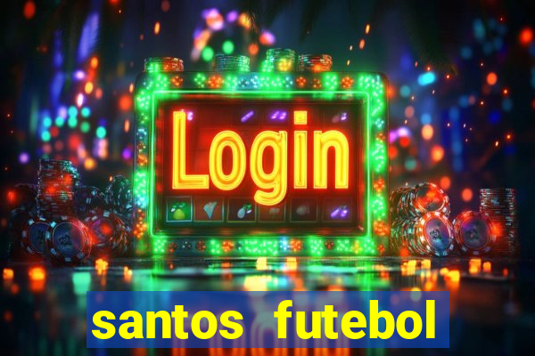 santos futebol clube futemax