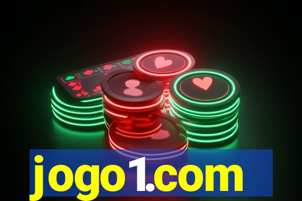 jogo1.com