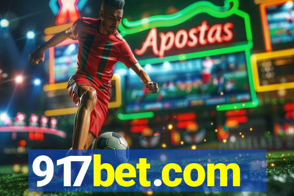 917bet.com