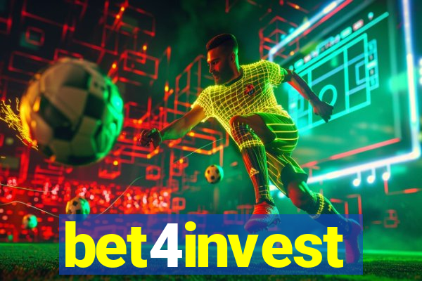 bet4invest
