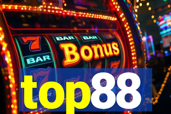 top88