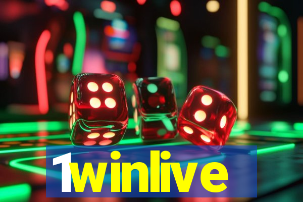 1winlive