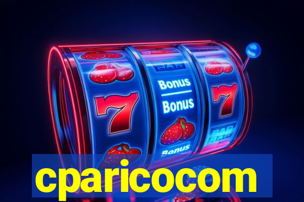 cparicocom
