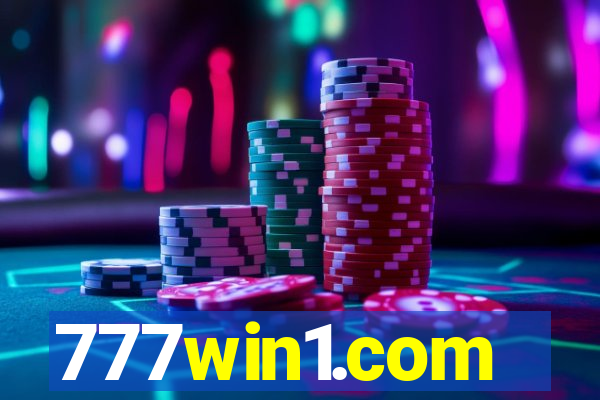 777win1.com