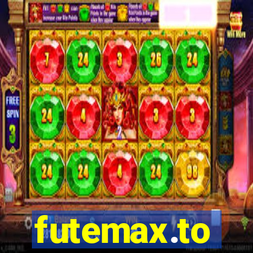 futemax.to