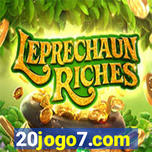 20jogo7.com