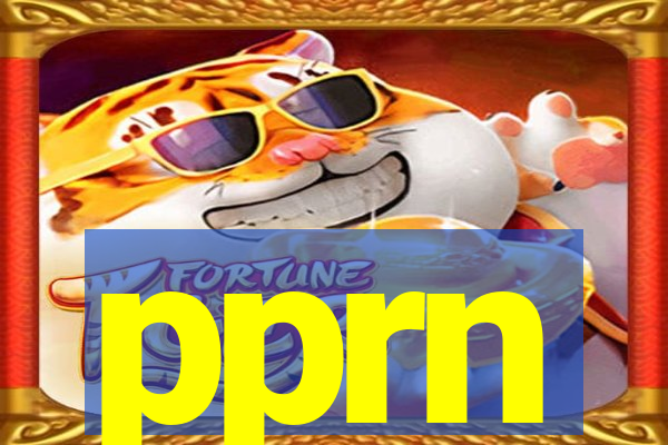 pprn