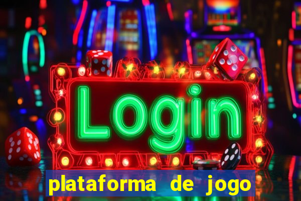 plataforma de jogo da deolane bezerra