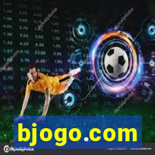 bjogo.com