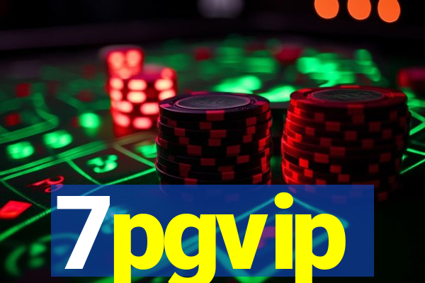 7pgvip