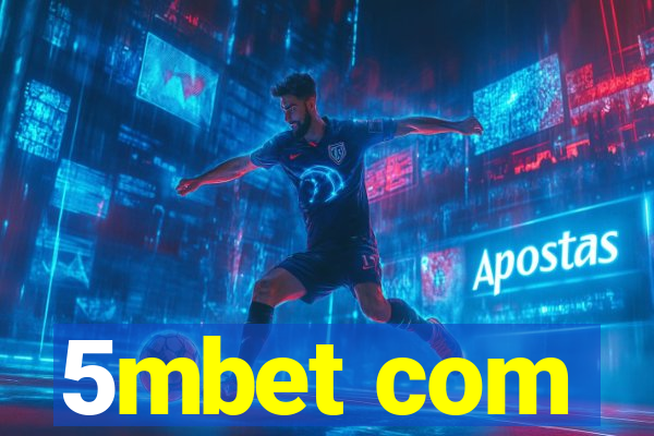 5mbet com