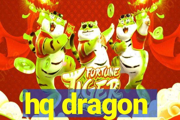 hq dragon
