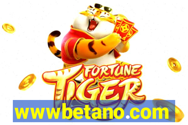 wwwbetano.com
