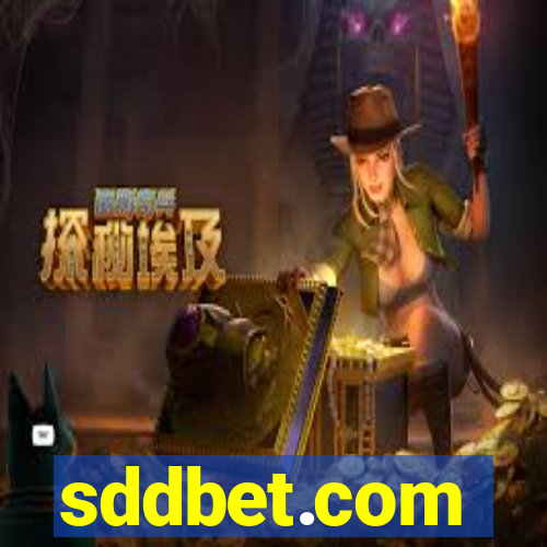 sddbet.com