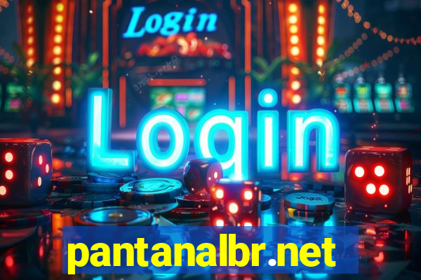 pantanalbr.net