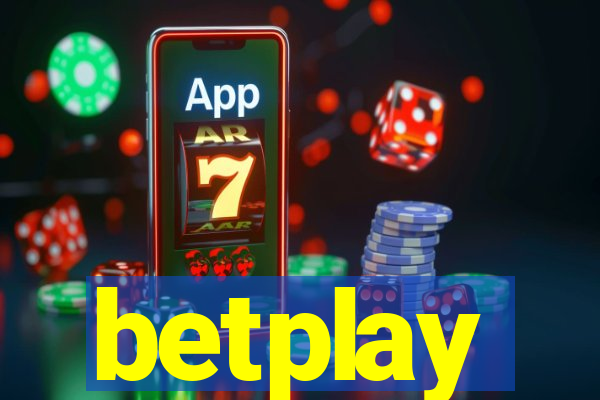 betplay