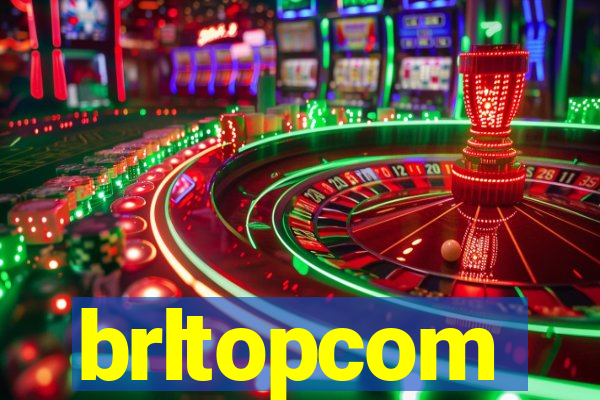 brltopcom