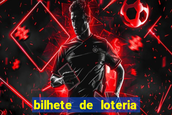 bilhete de loteria filme completo online