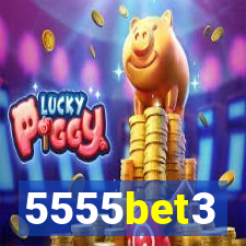 5555bet3