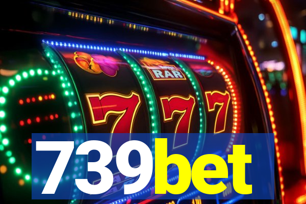 739bet