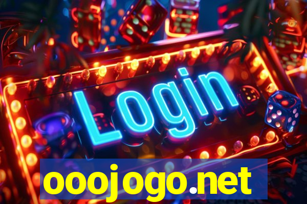 ooojogo.net