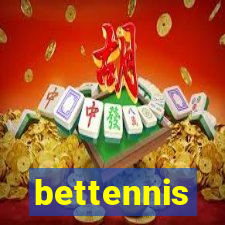 bettennis