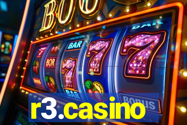 r3.casino