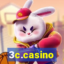 3c.casino