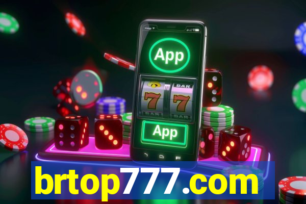 brtop777.com