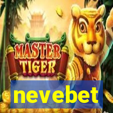 nevebet