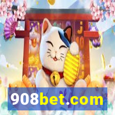 908bet.com