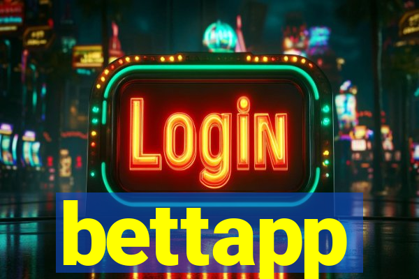 bettapp