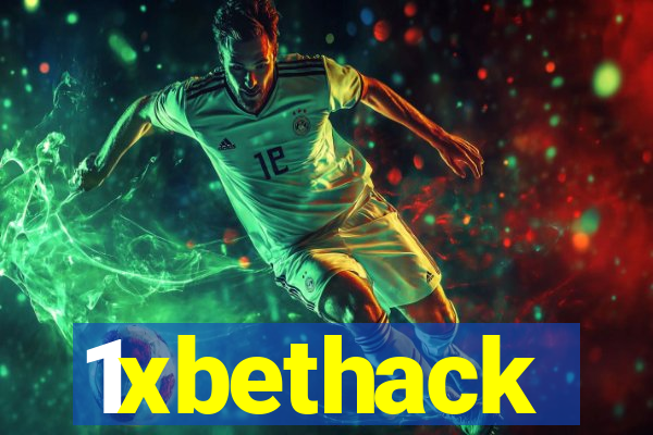 1xbethack
