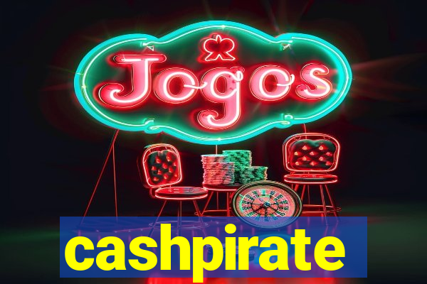 cashpirate