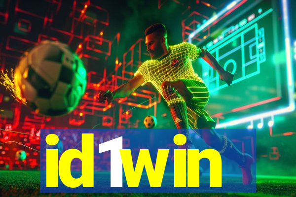 id1win