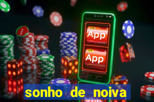 sonho de noiva filme completo dublado