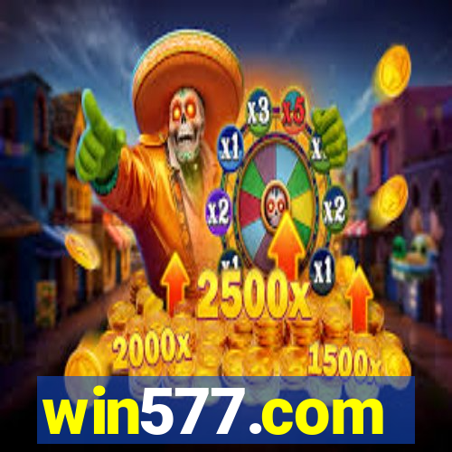 win577.com