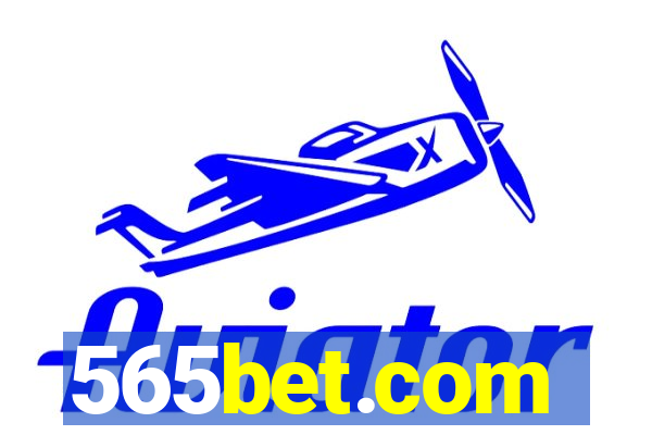 565bet.com