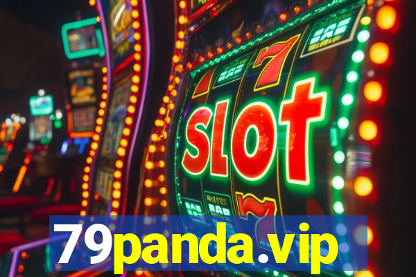 79panda.vip