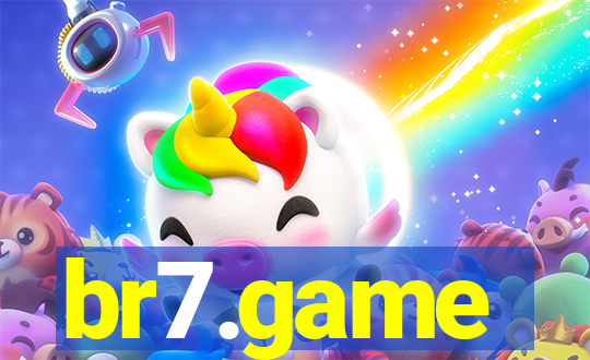 br7.game