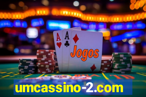 umcassino-2.com