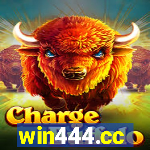 win444.cc
