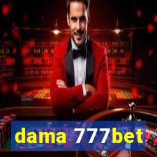dama 777bet