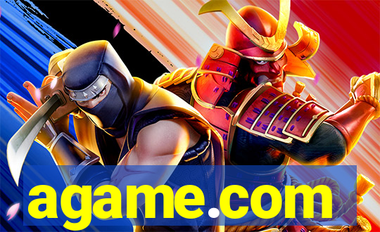 agame.com
