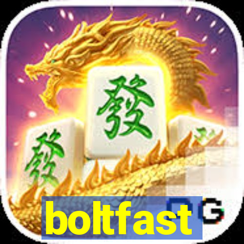 boltfast