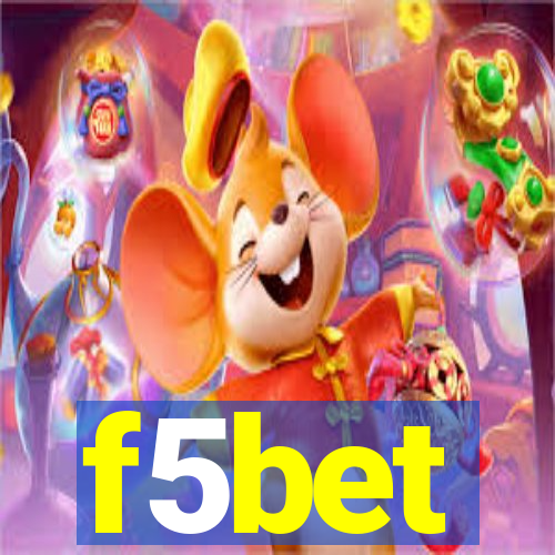 f5bet