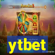 ytbet
