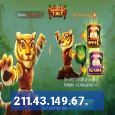 211.43.149.67.